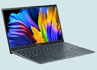 high-performance laptops for work